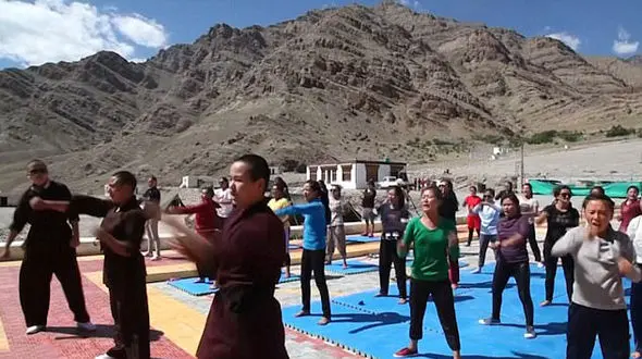 این زنان  نمی خواهند در دام مردان شیطان صفت بیفتند+ تصاویر 