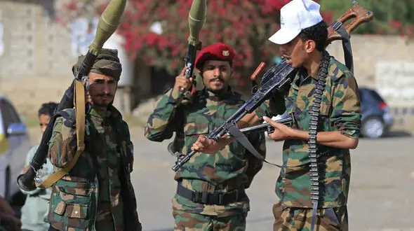 ادعای العربی الجدید: جنگ مرزی حوثی ها با عربستان در راه است
