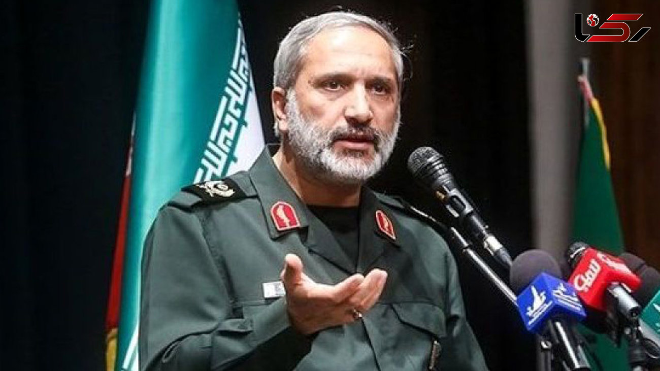 گشت های سپاه تهران  برای پیشگیری از سرقت و مقابله با اراذل در پایتخت