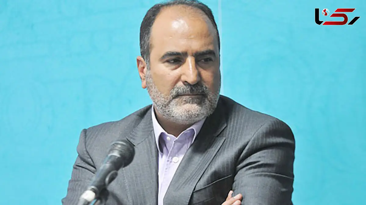 طعنه جالب حبیب ایل بیگی به داوری جشنواره فجر