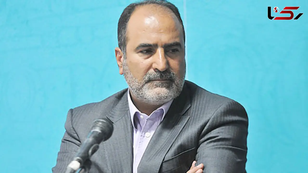 طعنه جالب حبیب ایل بیگی به داوری جشنواره فجر