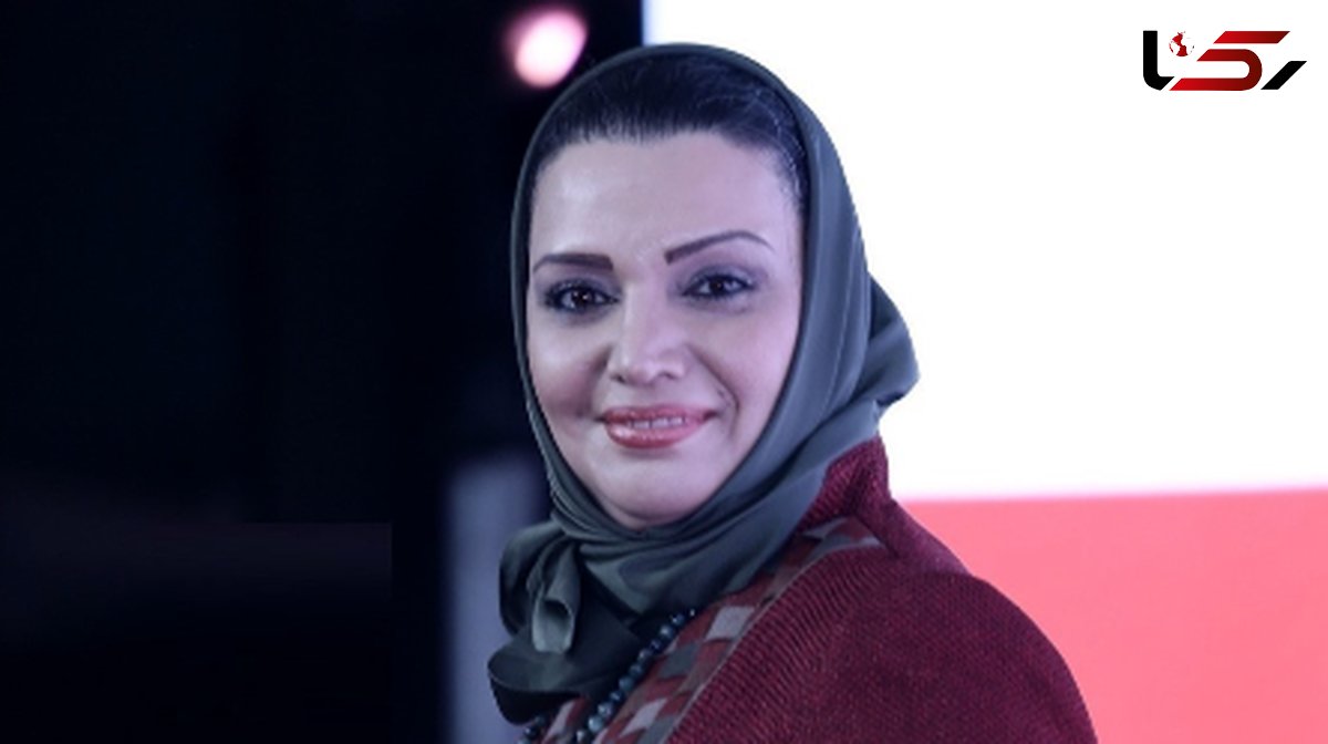 خلاقیت اوستا قناد برای پخت یک تولد مینیمال و قرمز الهام پاوه نژاد و استایل شیک و ست خانم بازیگر در تولد لاکچری!