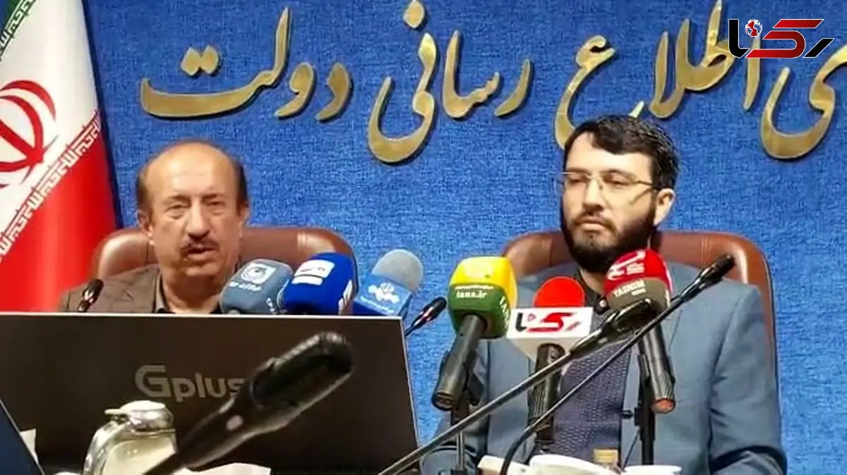 قیمت خودرو با اصلاح ارز ترجیحی به ثبات می‌ رسد + فیلم