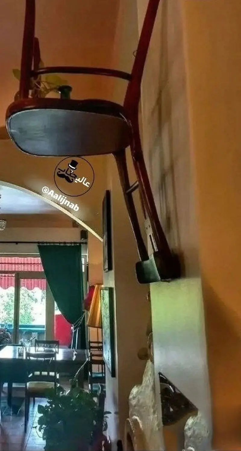 صابر ابر