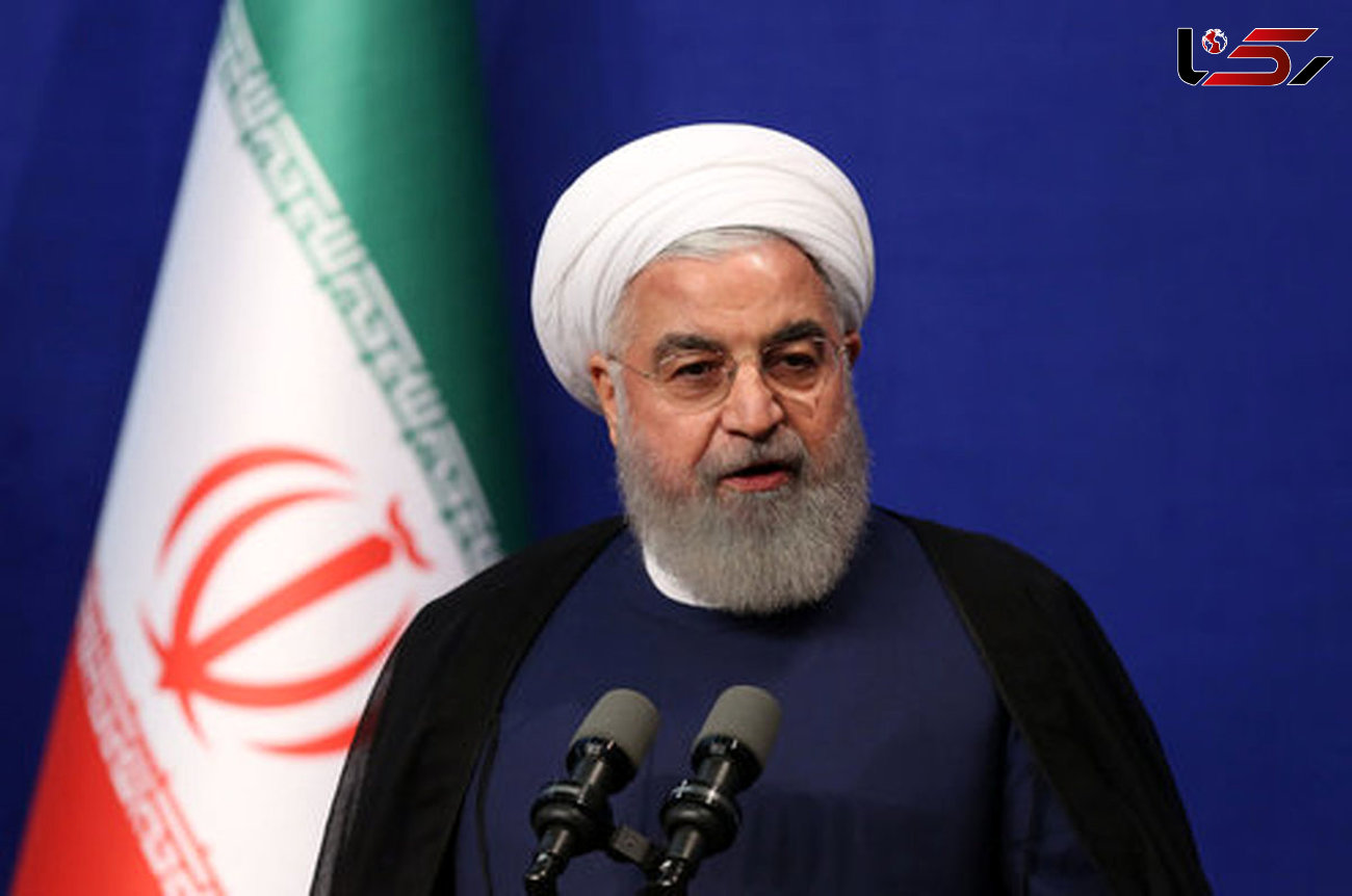 برنامه سخنرانی روحانی در سازمان ملل اعلام شد