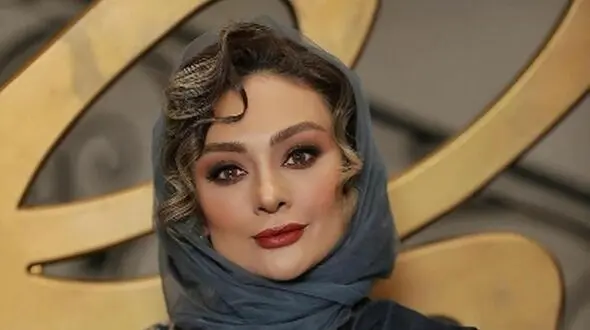 مهریه باورنکردنی یکتا ناصر از زبان همسر سابقش، منوچهر هادی+ عکس های  روز عقد