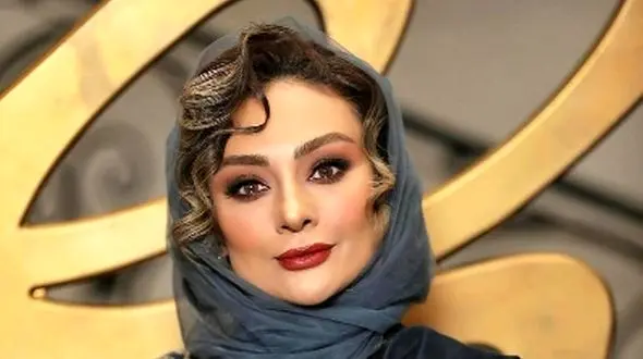 مهریه باورنکردنی یکتا ناصر از زبان همسر سابقش، منوچهر هادی+ عکس های  روز عقد