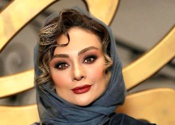 مهریه باورنکردنی یکتا ناصر از زبان همسر سابقش، منوچهر هادی+ عکس های  روز عقد