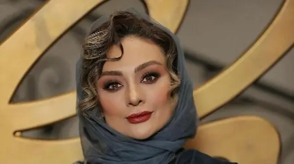 مهریه باورنکردنی یکتا ناصر از زبان همسر سابقش، منوچهر هادی+ عکس های  روز عقد