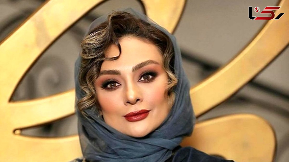 مهریه باورنکردنی یکتا ناصر از زبان همسر سابقش، منوچهر هادی+ عکس های روز عقد