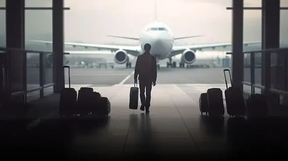 با انواع بلیط هواپیما و کلاس‌های پرواز آشنا شوید!