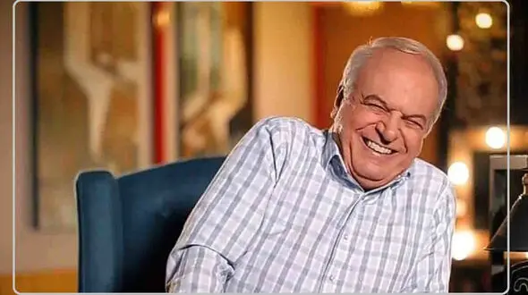 چهره زیر و رو شده دختر رضا نیکخواه پس از شهرت پدرش ! / چی بود چی شد ؟! 