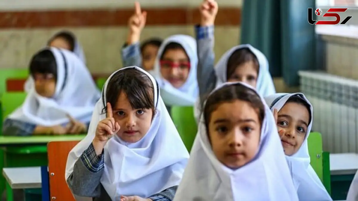 ۱۴۰۴ و رویای بر باد رفته آموزش و پرورش پیشرفته ! / سند تحول بنیادین؛ ۱۳ سال در صف اجرا!