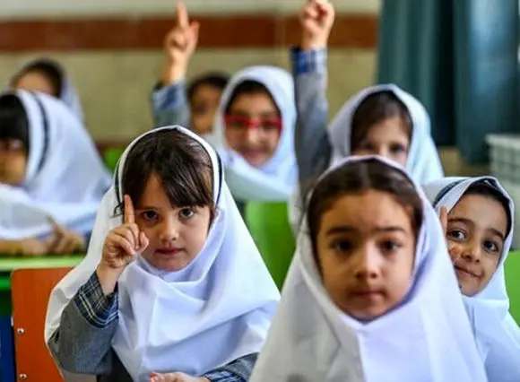 وزیر آموزش و پرورش تا چه اندازه برای این جایگاه مناسب است؟ /"حساس‌سازی جامعه" باید جدی گرفته شود + صوت