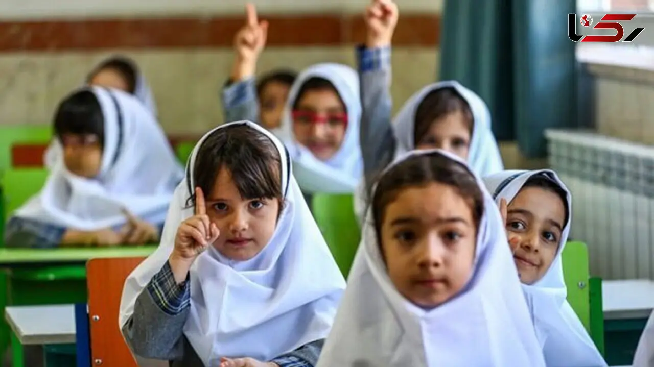 وزیر آموزش و پرورش تا چه اندازه برای این جایگاه مناسب است؟ /"حساس‌سازی جامعه" باید جدی گرفته شود + صوت
