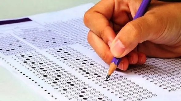 جاماندگان ثبت نام در کنکور بخوانند / فرصت دوباره وجود دارد؟