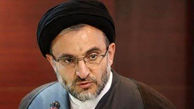 واکنش رئیس سازمان اوقاف درباره اقامت فرزندان برخی مسئولان در کشورهای مخالف مقاومت + فیلم