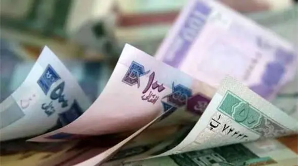 قیمت افغانی امروز شنبه 16 خرداد 1405