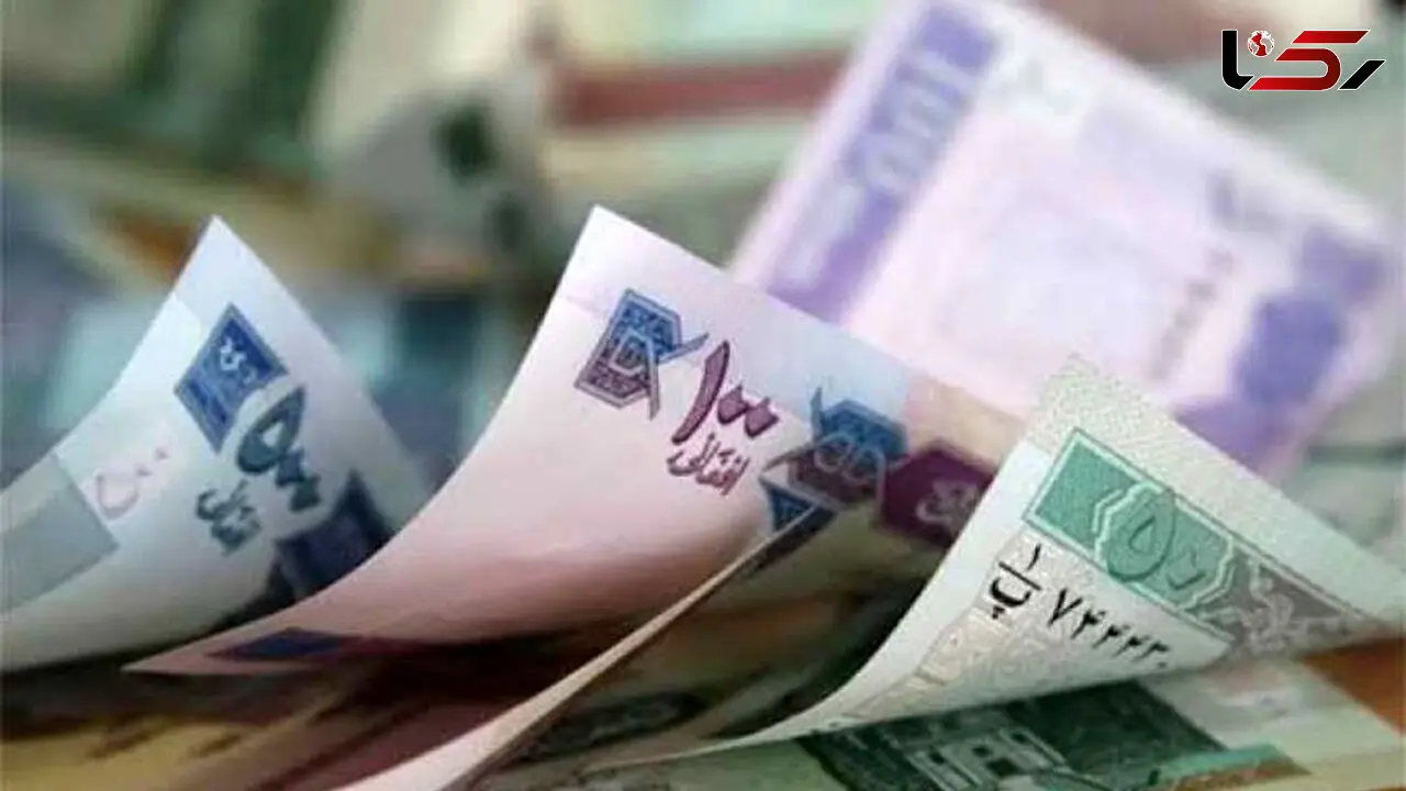 قیمت افغانی امروز شنبه 16 خرداد 1405