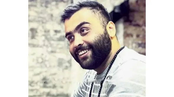 بوکسور مدال‌آور ایرانی قاتل شد / او از رباط کریم فراری است + عکس مقتول