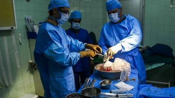 نام جوان همدانی در گیلان ماندگار شد