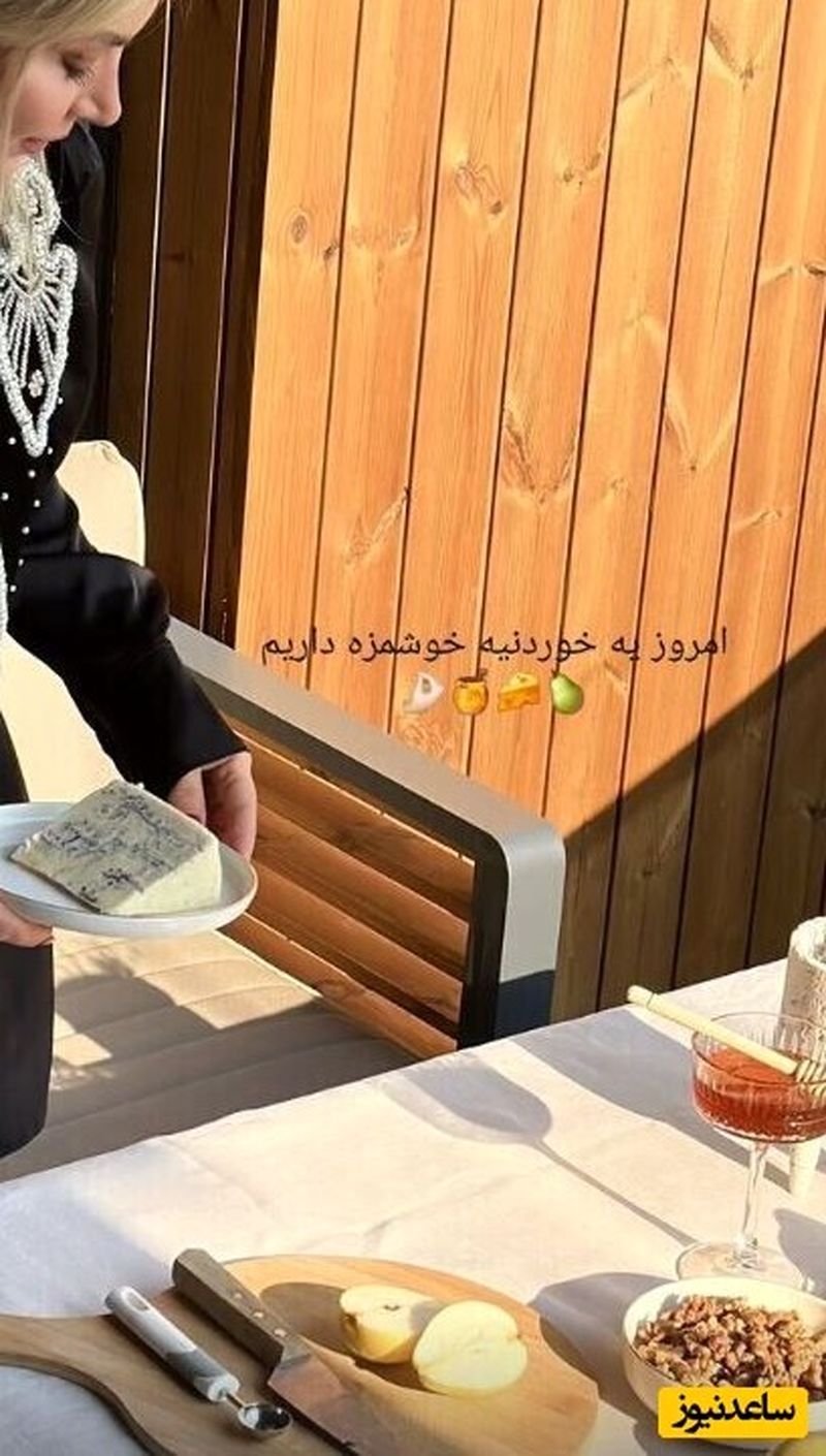 استری مینا مختاری