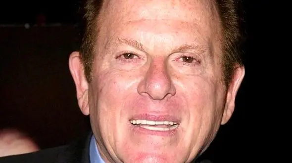 درگذشت مرد خاطره انگیز برای ایرانی ها + عکس