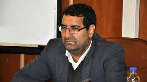 اجازه نخواهیم داد عده‌ای از اراذل واوباش نظم وامنیت جامعه را برهم بزنند 