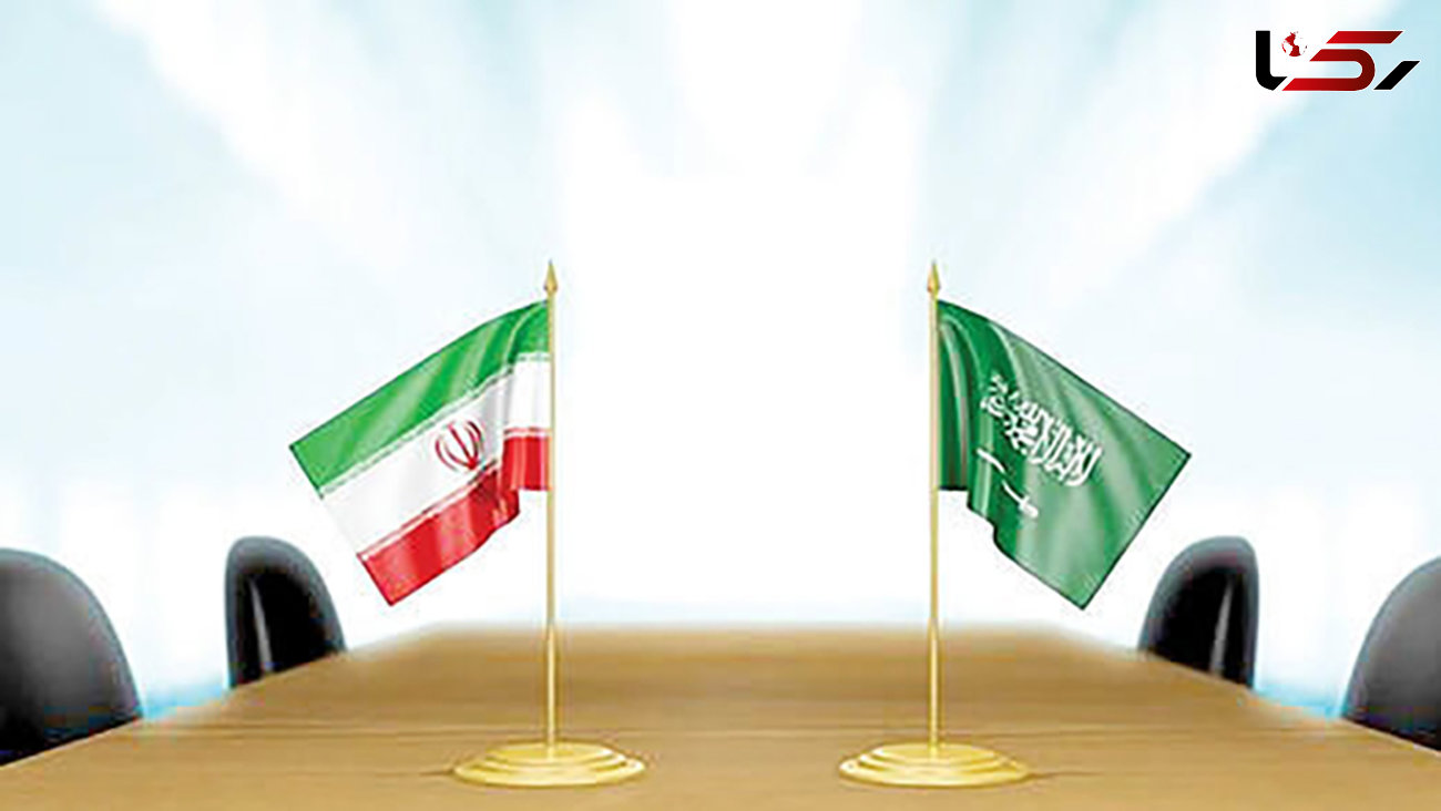 ایران و عربستان در شرف حصول توافق