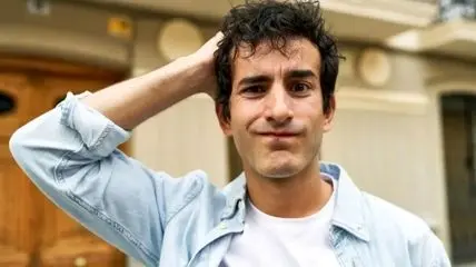 11 ویژگی رفتاری برای شناخت چهره واقعی دروغگوها