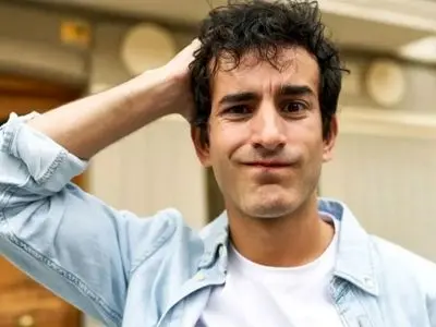 11 ویژگی رفتاری برای شناخت چهره واقعی دروغگوها