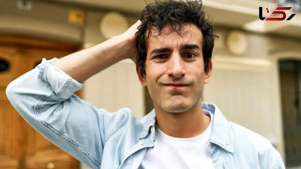 11 ویژگی رفتاری برای شناخت چهره واقعی دروغگوها