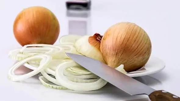 درمان گیاهی سرماخوردگی در دوران بارداری