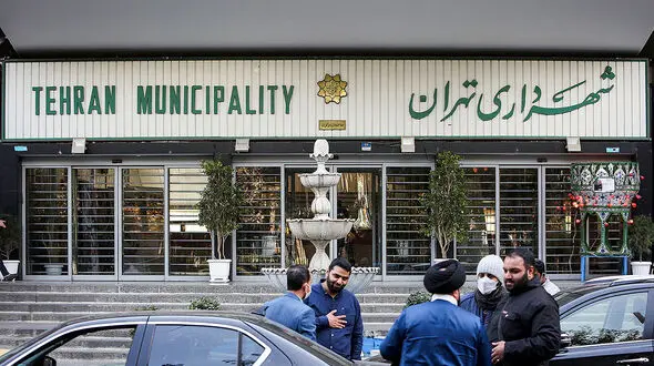  خبر خوش برای مالکان خانه‌های فرسوده؛ تخفیف ۱۰۰ درصدی عوارض و تسهیلات ساخت در تهران