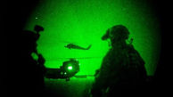 کشته شدن ۹ غیرنظامی در عملیات شبانه نیروهای آمریکایی در شرق افغانستان