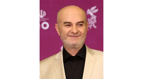 انتقاد علی عمرانی از بازیگری مبتذل در سینما و تلویزیون