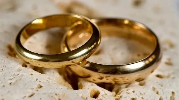 افزایش 9 درصدی طلاق در سال 1400 / کدام استان‌ها کمترین ازدواج را ثبت کردند؟