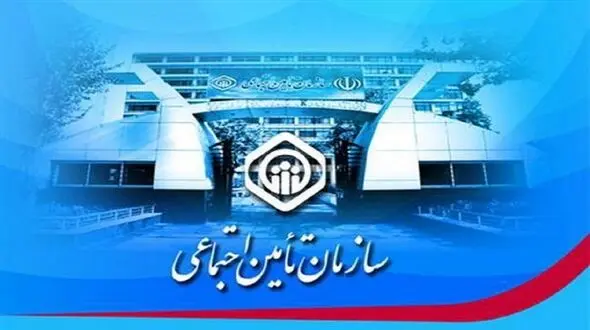 نحوه پرداخت غرامت دستمزد ایام بیماری به کرونایی‌ها اعلام شد