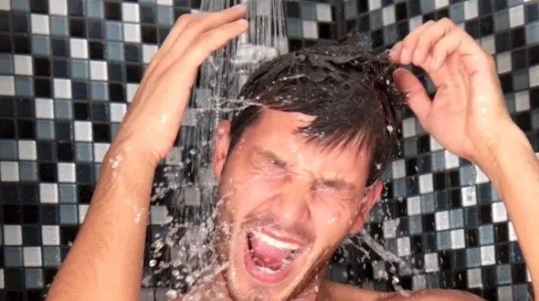 خصوصیات یک حمام ایده آل از نگاه طب سنتی