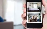 وقتی برای شستن لباس با لباسشویی، دیدن ساعت و داشتن خانه امن باید اینترنت پرو داشته باشیم / زندگی هوشمند، غیرهوشمند شد