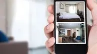 وقتی برای شستن لباس با لباسشویی، دیدن ساعت و داشتن خانه امن باید اینترنت پرو داشته باشیم / زندگی هوشمند، غیرهوشمند شد