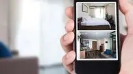 وقتی برای شستن لباس با لباسشویی، دیدن ساعت و داشتن خانه امن باید اینترنت پرو داشته باشیم / زندگی هوشمند، غیرهوشمند شد