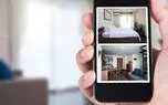 وقتی برای شستن لباس با لباسشویی، دیدن ساعت و داشتن خانه امن باید اینترنت پرو داشته باشیم / زندگی هوشمند، غیرهوشمند شد