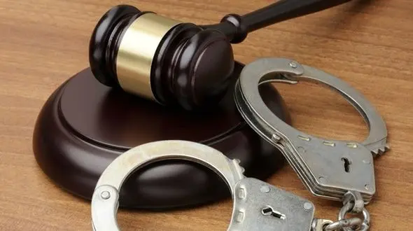 تهدید محیط بانان شیرازی به قتل / شکارچیان بی رحم بازداشت شدند