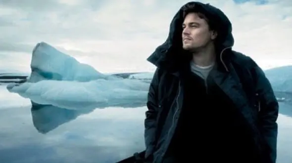 سرمایه‌گذاری جدید سوپر استار معروف چیست؟! +عکس