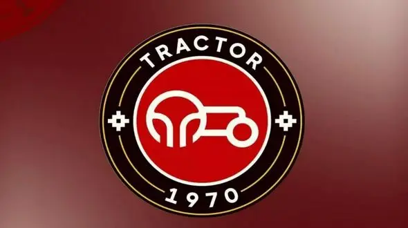 بیانیه باشگاه تراکتور در خصوص رفتار غیرحرفه‌ای صدا و سیمای مرکز آذربایجان شرقی