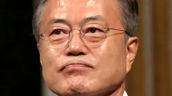 کره جنوبی پول های ایران را می دهد