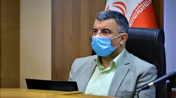 افزایش ابتلا به کرونای انگلیسی در 5 تا 17 سال / خوددرمانی در کووید-19 خطرناک است