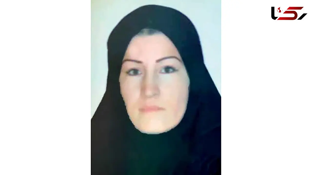 زنده سوختن زن سردشتی برای نجات 3 کودکش /دلتنگی فرزندان شهلا برای لالایی مادر + عکس