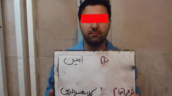 فقط ۲۹ شرکت لیزینگ مجوز دارند
